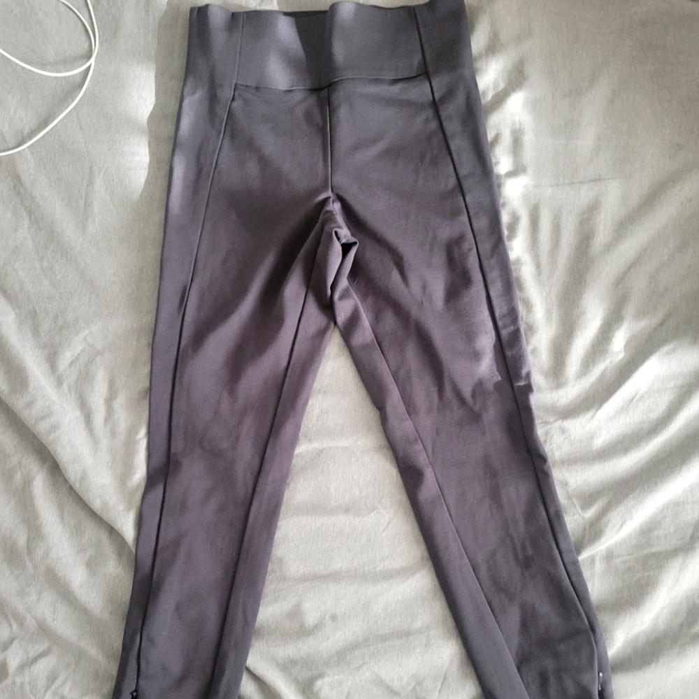 H&M pants